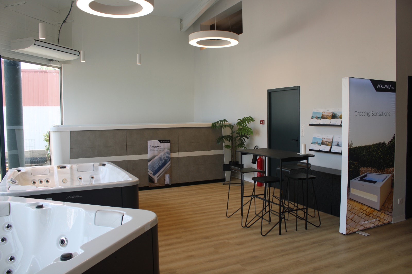 whatsapp image 2021 07 10 at 141435 1 Inauguration du showroom Ambiance&Spa de Toulouse - Ambiance & Spa - 7