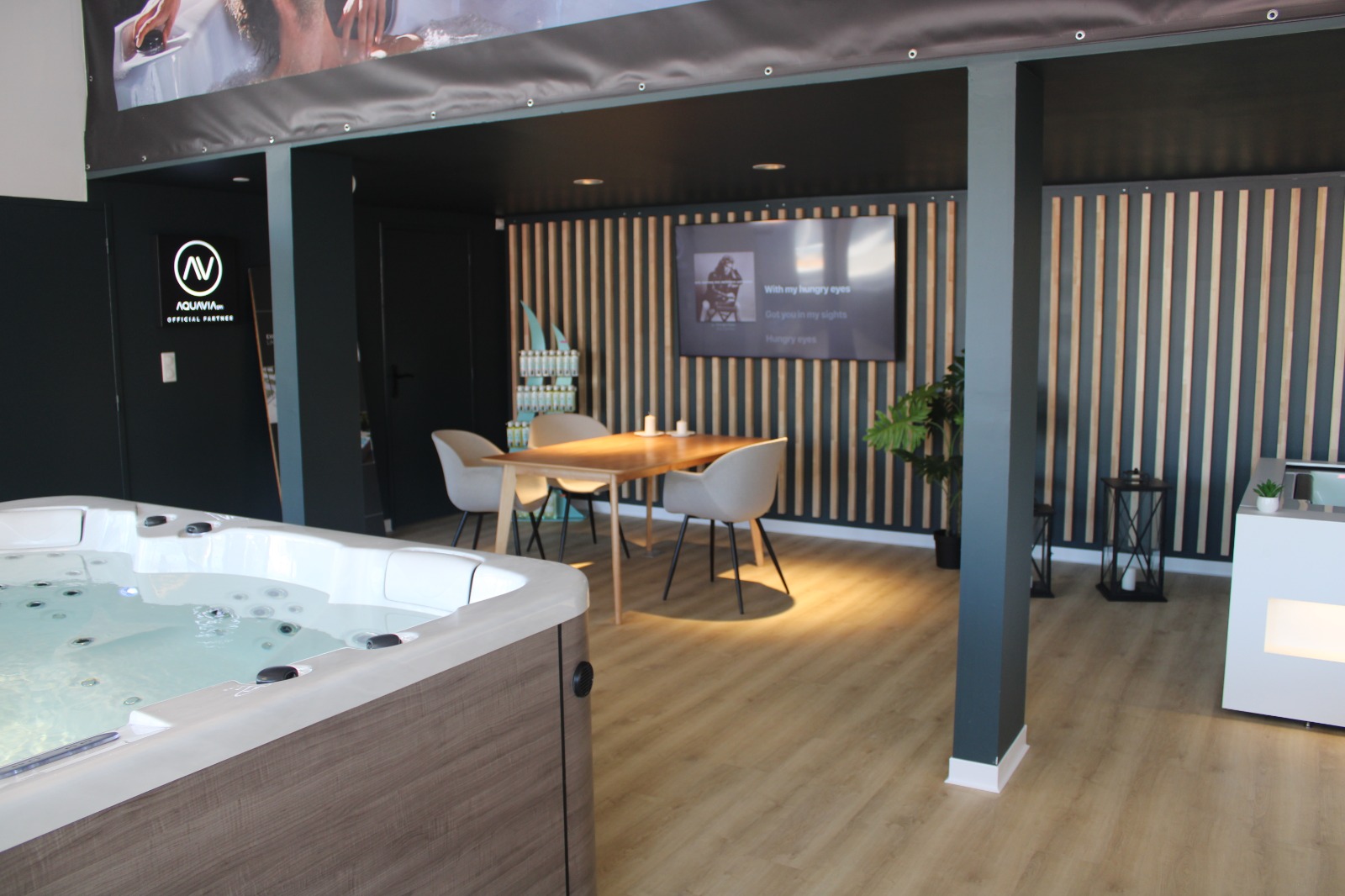 whatsapp image 2021 07 10 at 141438 1 Inauguration du showroom Ambiance&Spa de Toulouse - Ambiance & Spa - 1