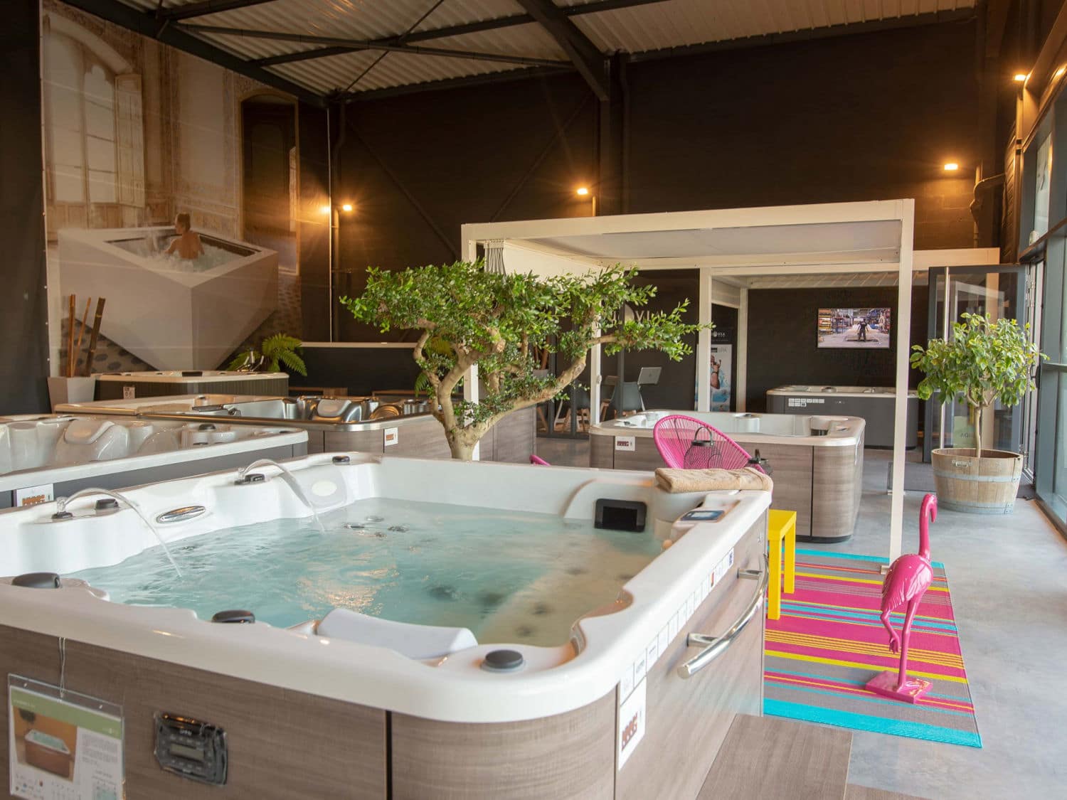 showroom ambiance spa nantes 006 2000x1500