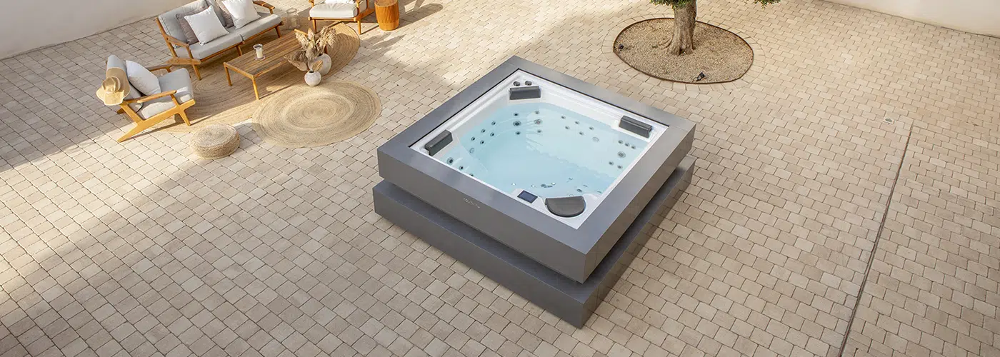 design avant gardiste