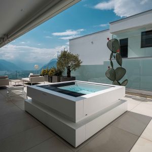 tipus de spa 2 Quelles sont les différentes variétés de spas disponibles ? - Ambiance & Spa - 1
