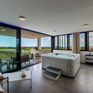 tipus de spa Quelles sont les différentes variétés de spas disponibles ? - Ambiance & Spa - 3