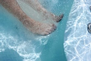 ph 3 Améliorez vos massages : découvrez les différents types de jets d'hydromassage - Ambiance & Spa - 7