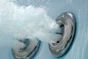 masaje rotativo anti tension Améliorez vos massages : découvrez les différents types de jets d'hydromassage - Ambiance & Spa - 5