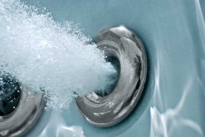 masaje rotativo drenante Améliorez vos massages : découvrez les différents types de jets d'hydromassage - Ambiance & Spa - 3