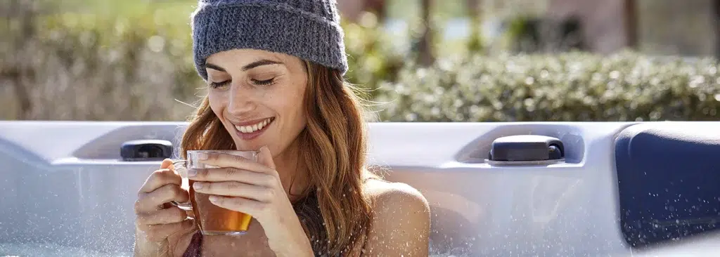 temperatures exterieures Comment choisir le spa de nage parfait pour vous ou votre famille ? - Ambiance & Spa - 5 températures extérieures.