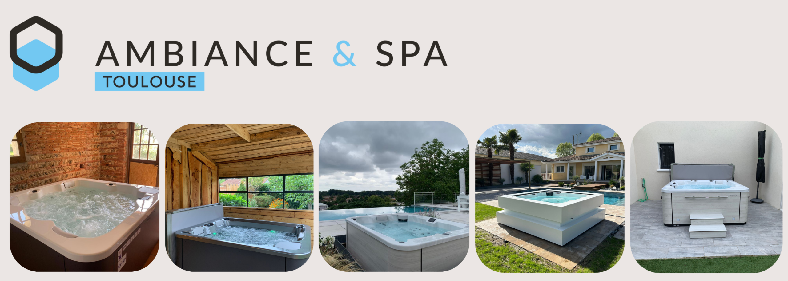 acheter un spa à toulouse