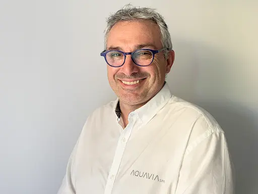 spa especialiste magsin spas toulouse Toulouse - Ambiance & Spa - 13 spa especialiste magsin spas toulouse